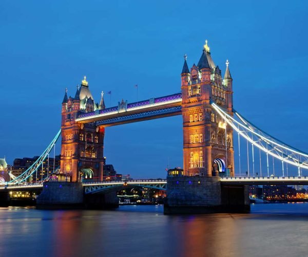 london-landmark-towerbridge-small.jpg london-landmark-towerbridge-small.jpg