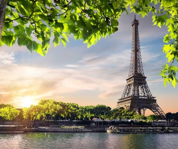 sunset-and-eiffel-tower-small.jpg sunset-and-eiffel-tower-small.jpg